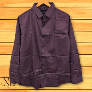 Shirt For Men