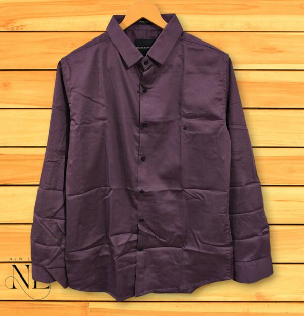 Shirt For Men