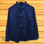 Shirt For Men