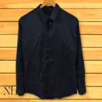 Shirt For Men