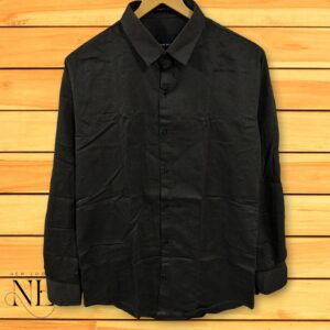 Shirt For Men