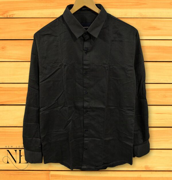 Shirt For Men