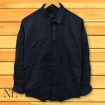 Shirt For Men