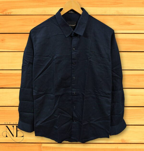 Shirt For Men