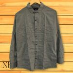 Shirt For Men