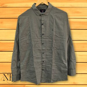 Shirt For Men