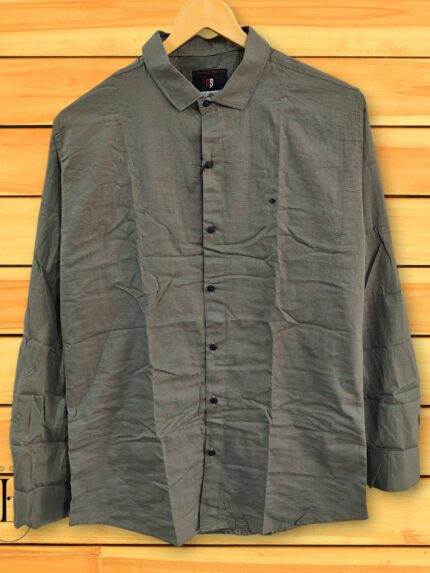 Shirt For Men