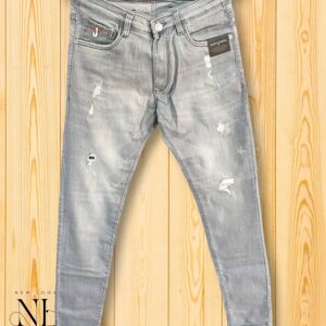 Funky Jeans For Men