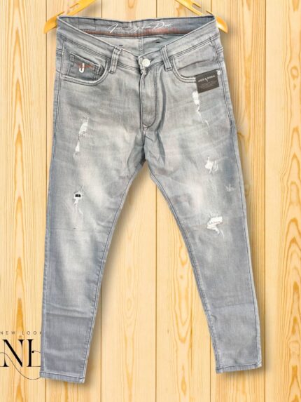 Funky Jeans For Men