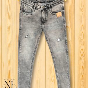 Funky Jeans For Men