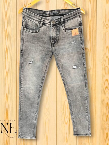 Funky Jeans For Men