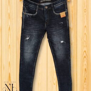 Funky Jeans For Men