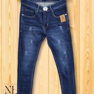 Funky Jeans For Men