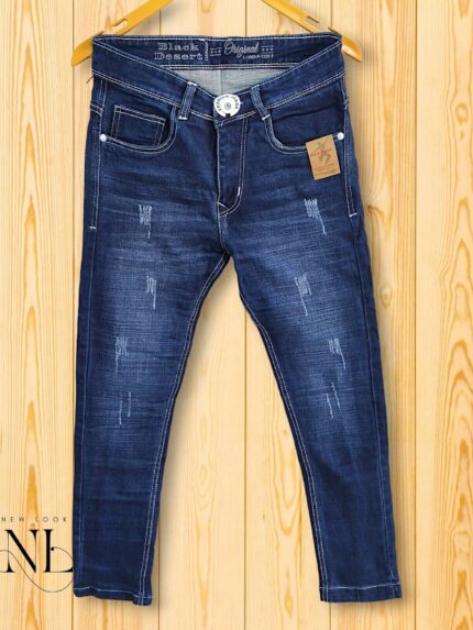 Funky Jeans For Men