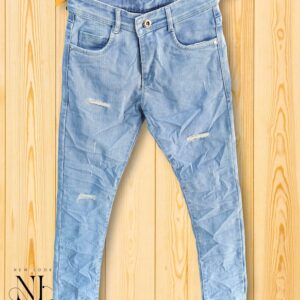 Funky Jeans For Men