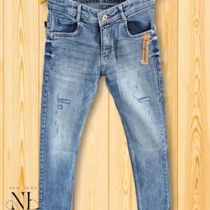 Funky Jeans For Men