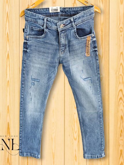 Funky Jeans For Men