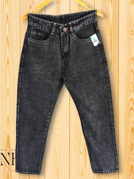 Baggy Jeans For men