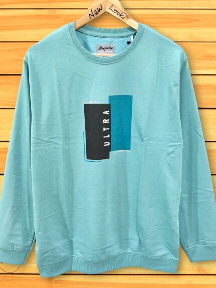 Full Tshirt For Men