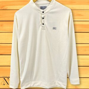 Full Tshirt For Men