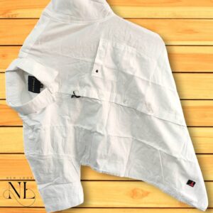 Half Shirt For Men