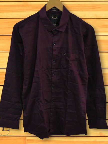 Full Shirt For Men