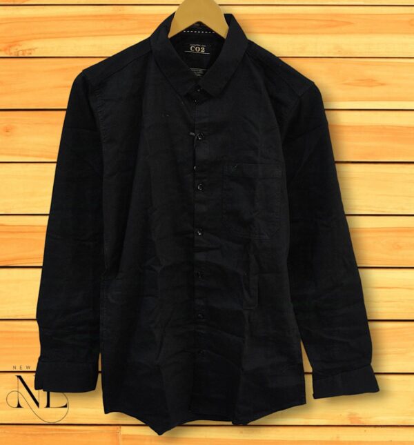 Full Shirt For Men