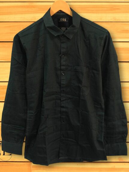 Full Shirt For Men