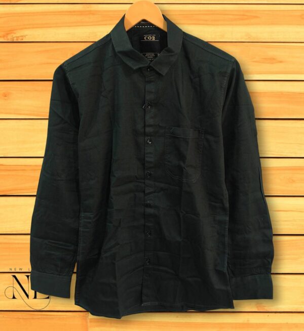 Full Shirt For Men