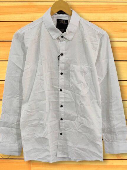 Full Shirt For Men