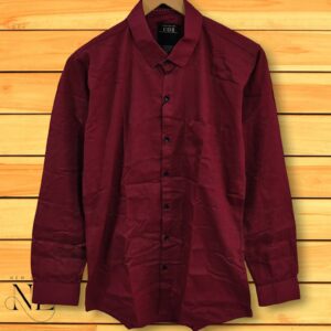 Full Shirt For Men