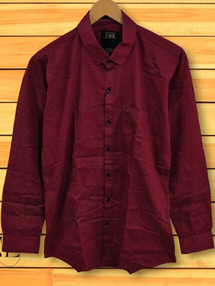 Full Shirt For Men