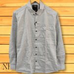 Full Shirt For Men