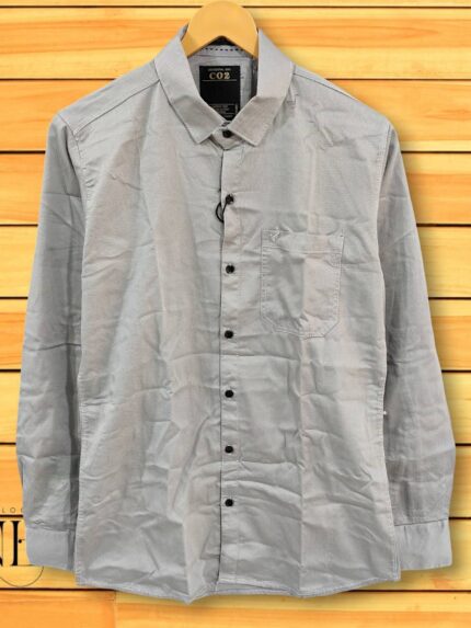 Full Shirt For Men