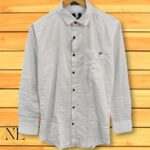 Full Shirt For Men