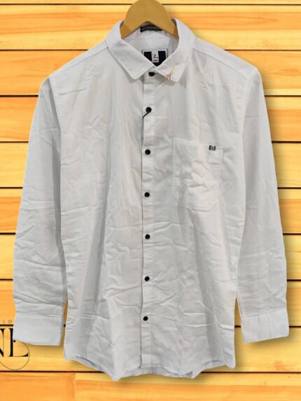 Full Shirt For Men