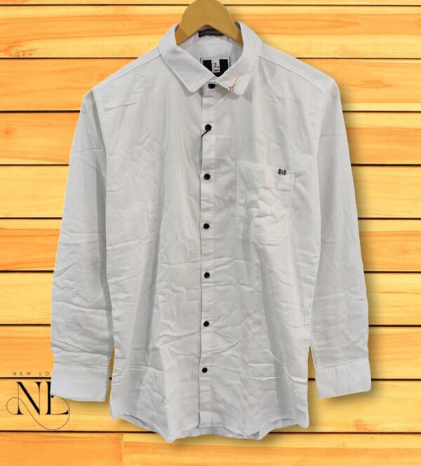 Full Shirt For Men