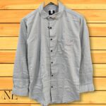 Full Shirt For Men