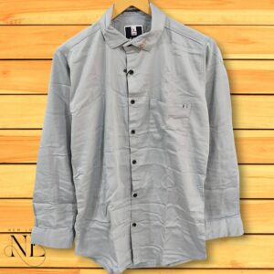 Full Shirt For Men