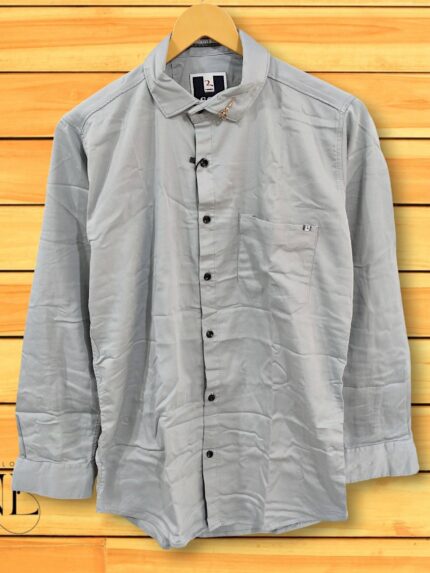 Full Shirt For Men