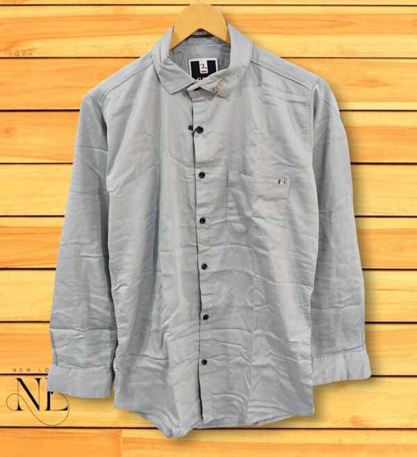 Full Shirt For Men