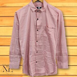 Full Shirt For Men