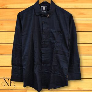 Full Shirt For Men