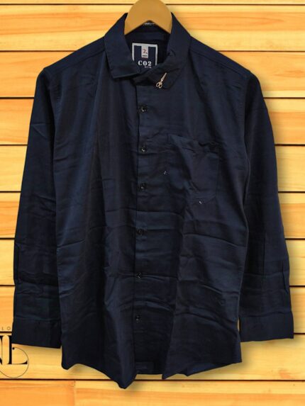 Full Shirt For Men