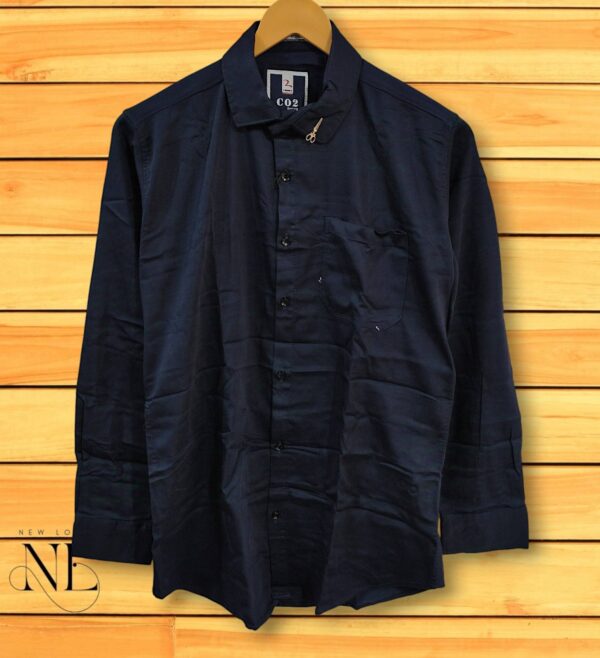 Full Shirt For Men