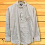 Full Shirt For Men