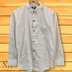 Full Shirt For Men