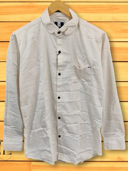 Full Shirt For Men