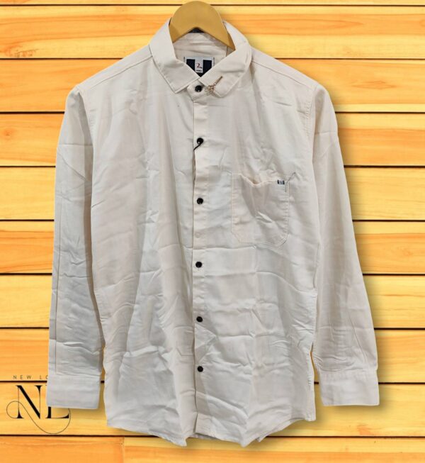 Full Shirt For Men