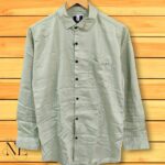 Full Shirt For Men